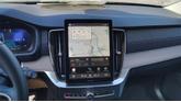 Thumbnail of 2026 Vapour Gray Metallic Volvo XC90