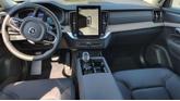 Thumbnail of 2026 Vapour Gray Metallic Volvo XC90