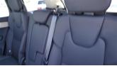 Thumbnail of 2026 Vapour Gray Metallic Volvo XC90