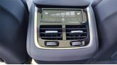 Thumbnail of 2026 Vapour Gray Metallic Volvo XC90