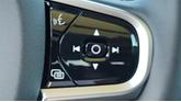 Thumbnail of 2026 Vapour Gray Metallic Volvo XC90
