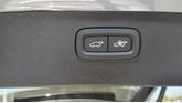 Thumbnail of 2026 Vapour Gray Metallic Volvo XC90