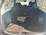 Thumbnail of 2017 Crystal Black Silica Subaru Forester