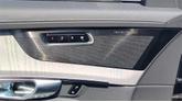 Thumbnail of 2026 Onyx Black Metallic Volvo XC90