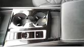 Thumbnail of 2025 Silver Mist Metallic Volkswagen Atlas