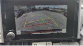 Thumbnail of 2024 Midnight Black Metallic Toyota RAV4