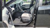 Thumbnail of 2024 Midnight Black Metallic Toyota RAV4
