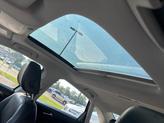 Thumbnail of 2020 Pyrite Silver Metallic Volkswagen Jetta