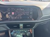 Thumbnail of 2020 Pyrite Silver Metallic Volkswagen Jetta