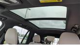 Thumbnail of 2025 Crystal White Pearl Volvo XC90