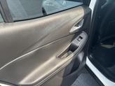 Thumbnail of 2021 Summit White Buick Encore GX