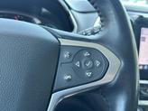 Thumbnail of 2021 Iridescent Pearl Tricoat Chevrolet Traverse
