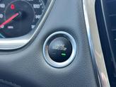 Thumbnail of 2021 Iridescent Pearl Tricoat Chevrolet Traverse