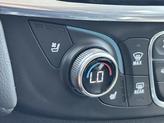 Thumbnail of 2021 Iridescent Pearl Tricoat Chevrolet Traverse