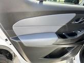 Thumbnail of 2021 Iridescent Pearl Tricoat Chevrolet Traverse