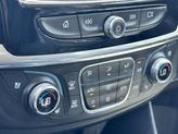 Thumbnail of 2021 Iridescent Pearl Tricoat Chevrolet Traverse
