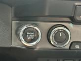 Thumbnail of 2023 Blue Crush Metallic Toyota Tacoma