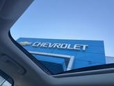 Thumbnail of 2023 AREA 51 Ford Bronco Sport