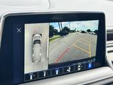 Thumbnail of 2022 Dark Ash Metallic Chevrolet Suburban