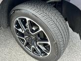 Thumbnail of 2022 Dark Ash Metallic Chevrolet Suburban