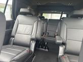 Thumbnail of 2022 Empire Beige Metallic Chevrolet Tahoe