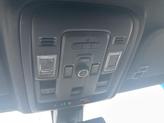 Thumbnail of 2022 Empire Beige Metallic Chevrolet Tahoe