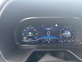 Thumbnail of 2022 Empire Beige Metallic Chevrolet Tahoe