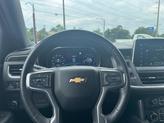 Thumbnail of 2022 Empire Beige Metallic Chevrolet Tahoe