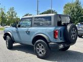 Thumbnail of 2023 AREA 51 Ford Bronco