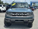 Thumbnail of 2023 AREA 51 Ford Bronco