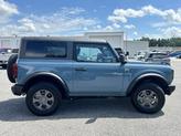 Thumbnail of 2023 AREA 51 Ford Bronco