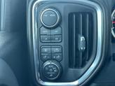 Thumbnail of 2023 Black Chevrolet Silverado 2500