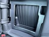 Thumbnail of 2023 Black Chevrolet Silverado 2500