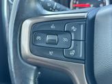Thumbnail of 2023 Black Chevrolet Silverado 2500