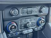 Thumbnail of 2021 Black Chevrolet Suburban