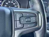 Thumbnail of 2021 Black Chevrolet Suburban