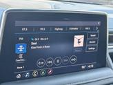 Thumbnail of 2021 Black Chevrolet Suburban