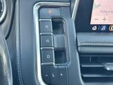 Thumbnail of 2021 Black Chevrolet Suburban