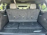 Thumbnail of 2021 Black Chevrolet Suburban