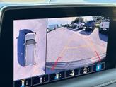 Thumbnail of 2021 Black Chevrolet Suburban