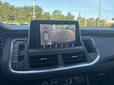 Thumbnail of 2022 Dark Ash Metallic Chevrolet Tahoe