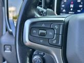 Thumbnail of 2022 Summit White Chevrolet Silverado 1500