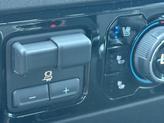 Thumbnail of 2022 Summit White Chevrolet Silverado 1500