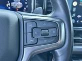 Thumbnail of 2022 Summit White Chevrolet Silverado 1500