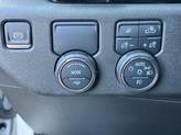 Thumbnail of 2022 Summit White Chevrolet Silverado 1500