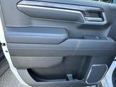 Thumbnail of 2022 Summit White Chevrolet Silverado 1500