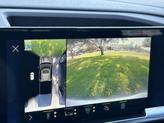 Thumbnail of 2022 Summit White Chevrolet Silverado 1500