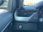 Thumbnail of 2019 Pepperdust Metallic Chevrolet Tahoe