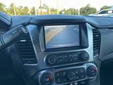 Thumbnail of 2019 Pepperdust Metallic Chevrolet Tahoe