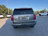 Thumbnail of 2019 Pepperdust Metallic Chevrolet Tahoe